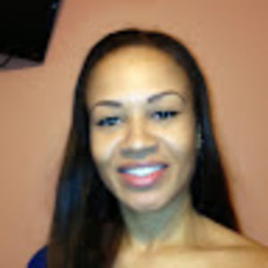 Meet your Posher, Cheri